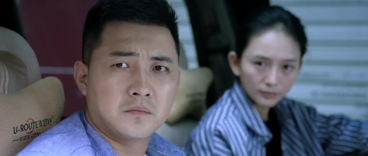 Biệt thự Sai Kwan - cảnh 3