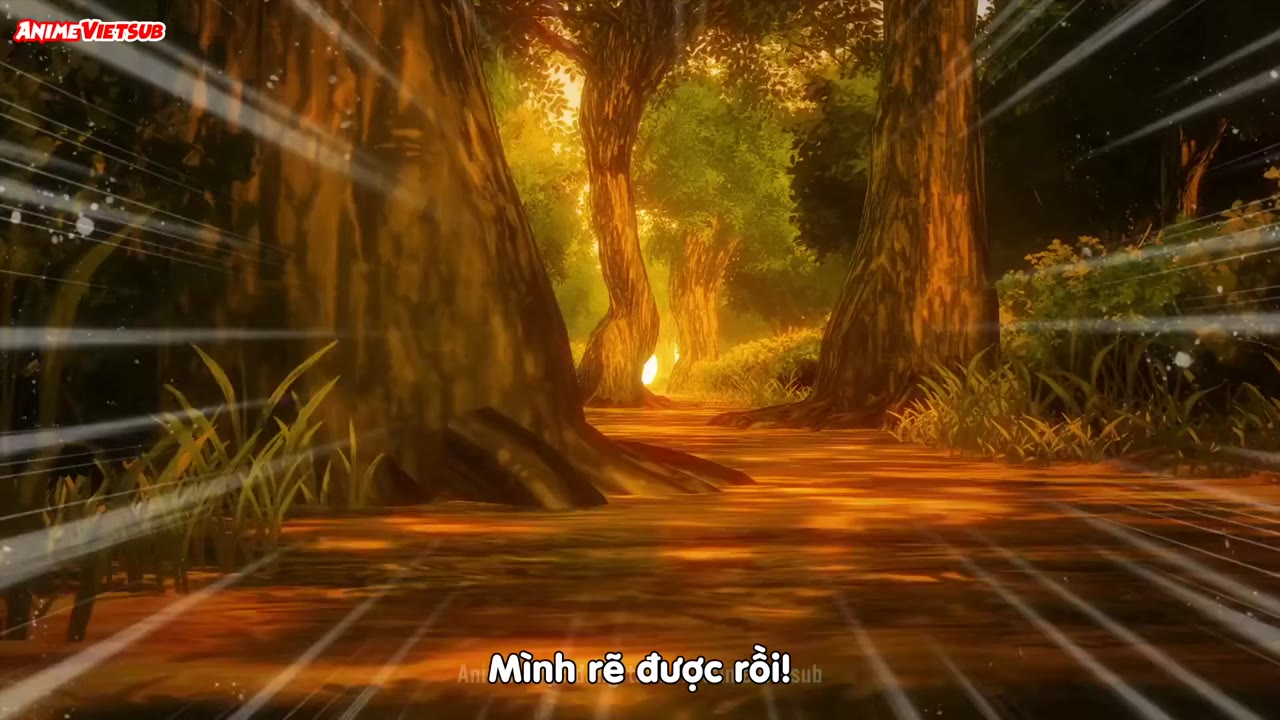 Chuyển Sinh Thành Trứng Rồng – Mục Tiêu Không Gì Khác Ngoài Trở Thành Kẻ Mạnh Nhất (Tensei shitara Dragon no Tamago datta) tập 1