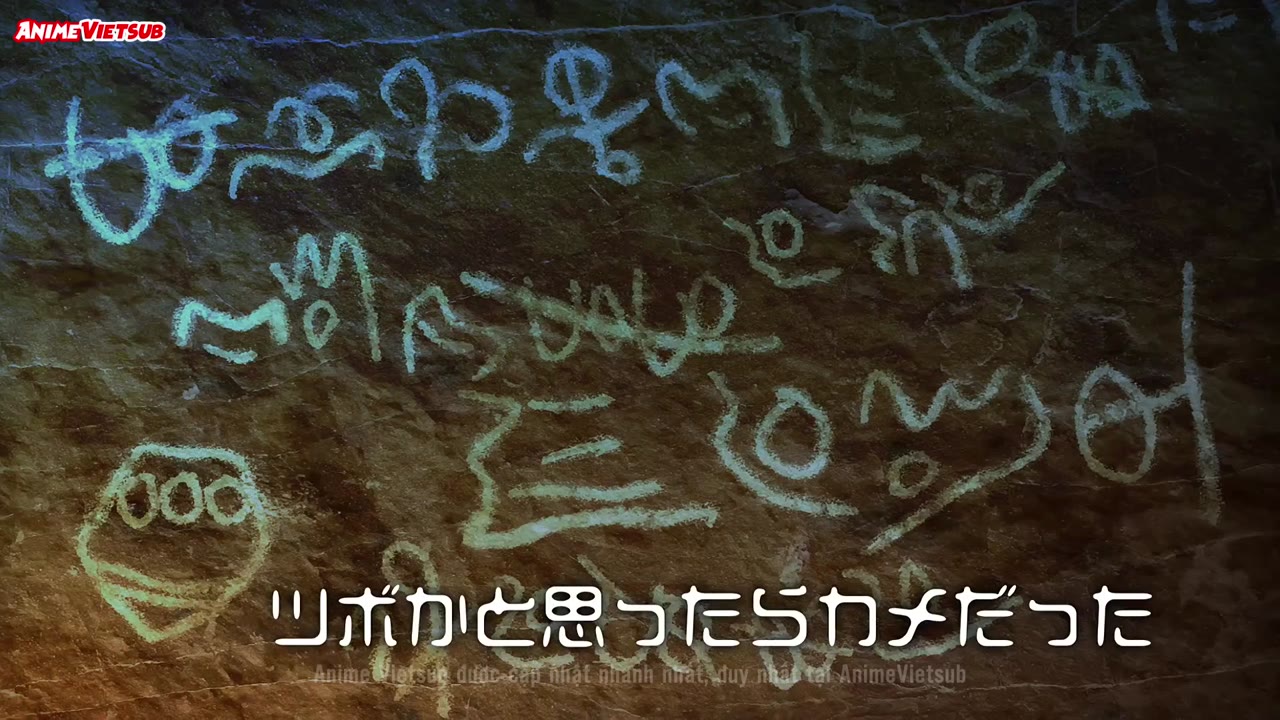 Chuyển Sinh Thành Trứng Rồng – Mục Tiêu Không Gì Khác Ngoài Trở Thành Kẻ Mạnh Nhất (Tensei shitara Dragon no Tamago datta) tập 4 cảnh 2