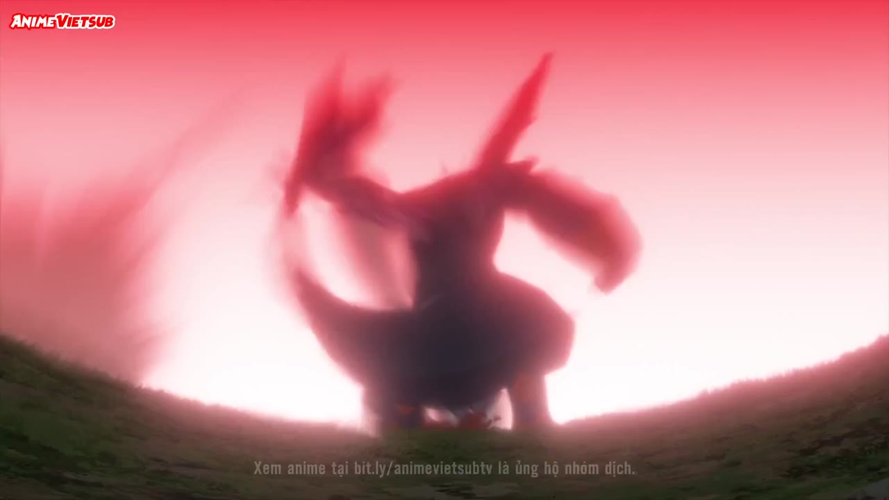 Chuyển Sinh Thành Trứng Rồng – Mục Tiêu Không Gì Khác Ngoài Trở Thành Kẻ Mạnh Nhất (Tensei shitara Dragon no Tamago datta) tập 5 cảnh 3