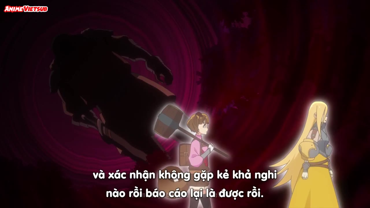 Chuyển Sinh Thành Trứng Rồng – Mục Tiêu Không Gì Khác Ngoài Trở Thành Kẻ Mạnh Nhất (Tensei shitara Dragon no Tamago datta) tập 6