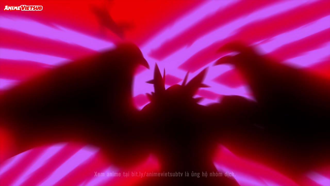 Chuyển Sinh Thành Trứng Rồng – Mục Tiêu Không Gì Khác Ngoài Trở Thành Kẻ Mạnh Nhất (Tensei shitara Dragon no Tamago datta) tập 11 cảnh 3
