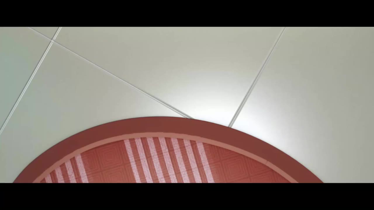 BoBoiBoy 2: Cuộc chiến ngân hà - cảnh 1