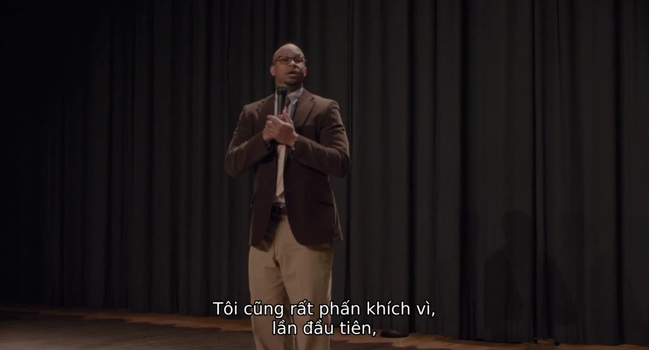 Đặc Vụ Ku-te tập 1