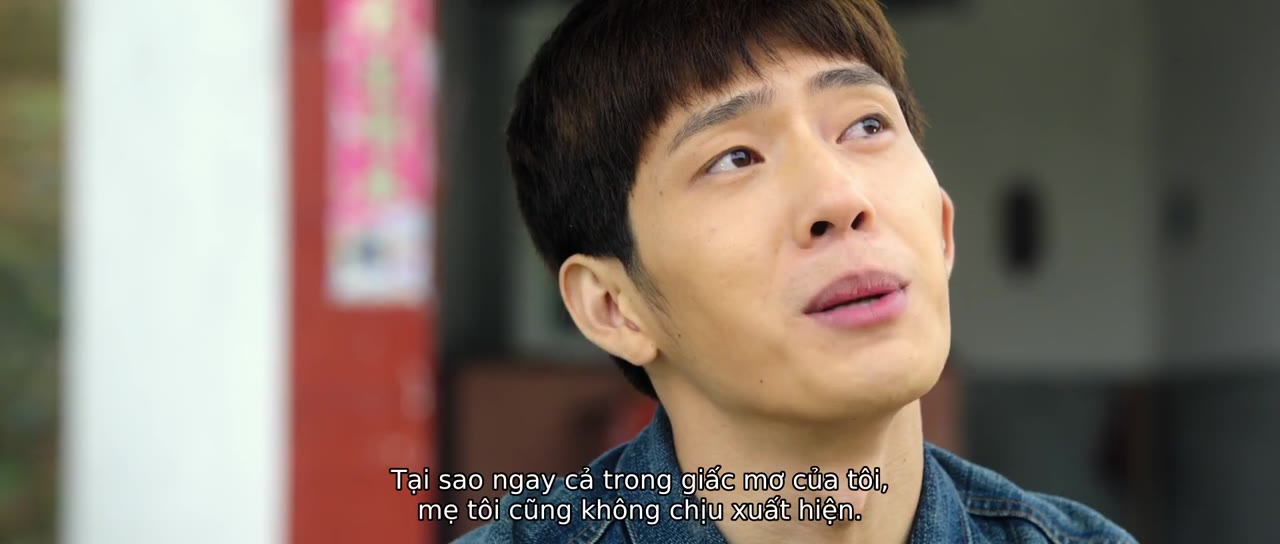 Thất Cô tập 1