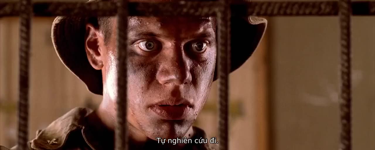 Đại Đội 9 - cảnh 2