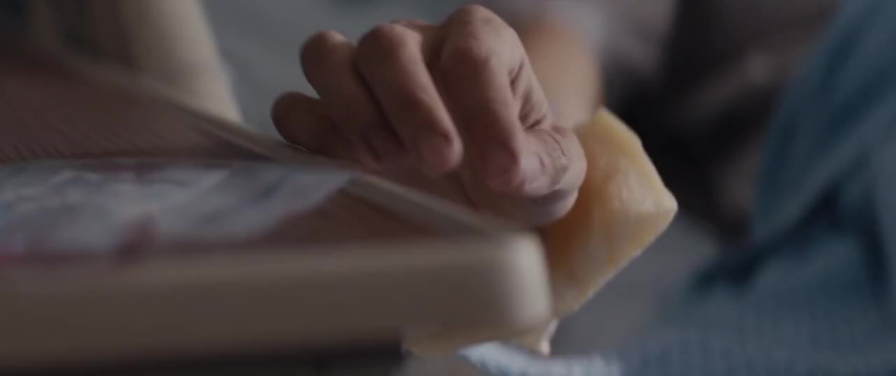 Thiên Thần Công Lý tập 1