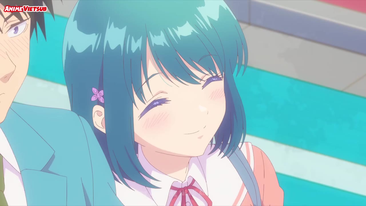 Osananajimi to wa Love Comedy ni Naranai tập 1