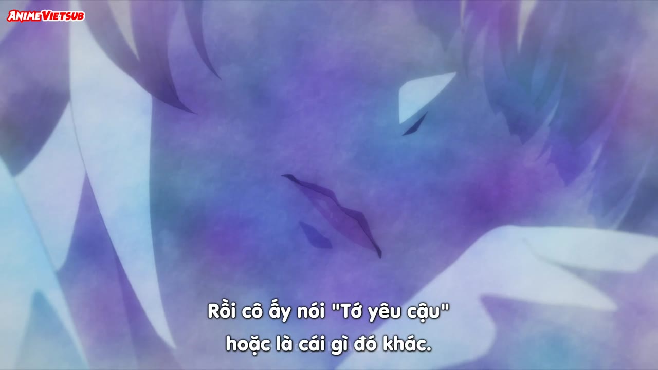 Osananajimi to wa Love Comedy ni Naranai tập 7