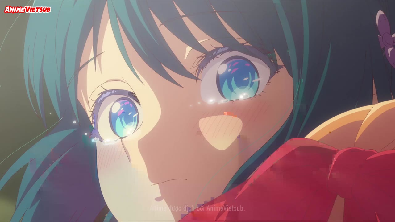 Osananajimi to wa Love Comedy ni Naranai tập 11