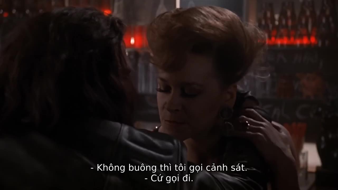 48 Giờ Nữa tập 1
