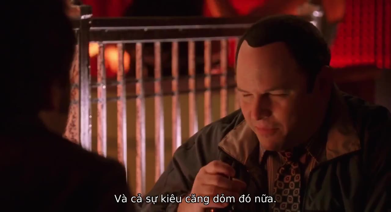 Hal Nông Cạn - cảnh 1