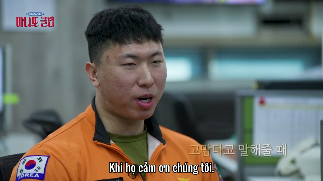 Câu Lạc Bộ Bạn Bí Mật tập 7