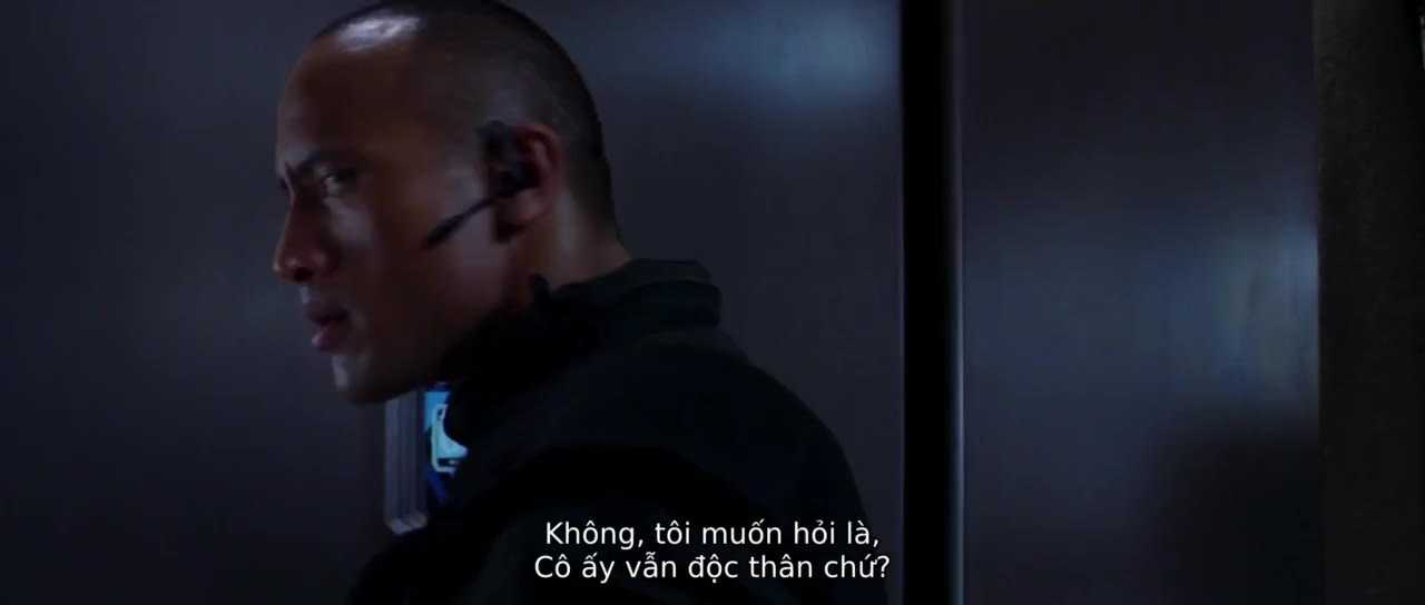Biệt Đội Tử Thần tập 1