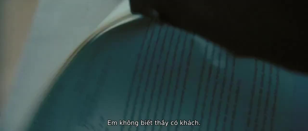 88 Minutes tập 1 cảnh 2