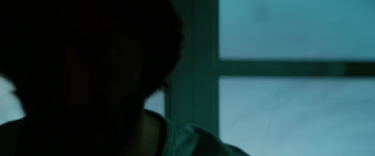 Sát Thủ John Wick: Phần 2 tập 1