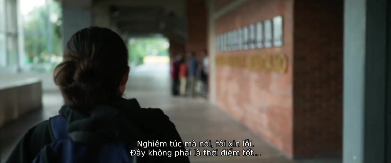 Cắm Đầu tập 1