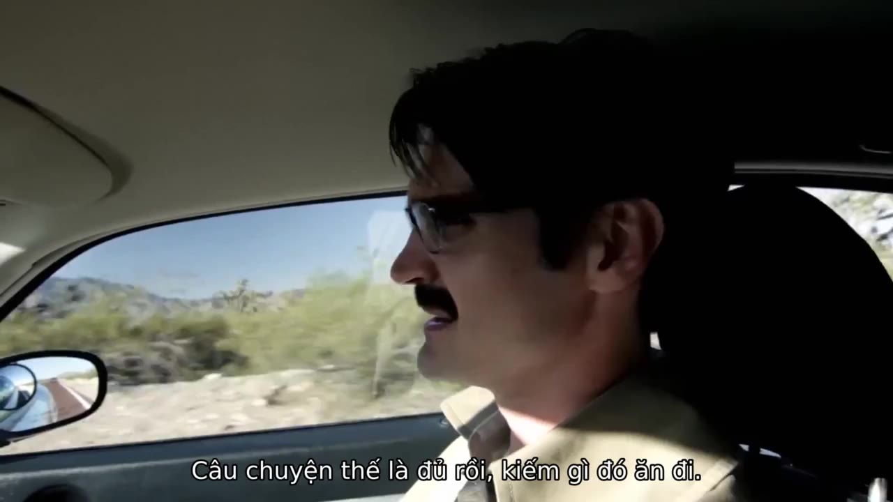 Sát Thủ Gợi Tình tập 1