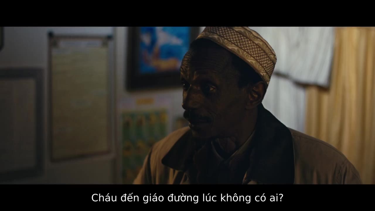 Divines tập 1