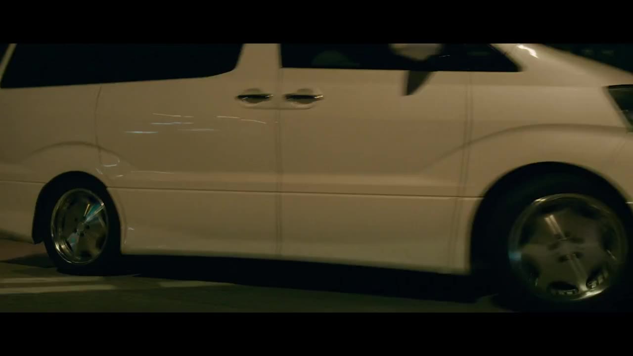 Kim kê SSS tập 1
