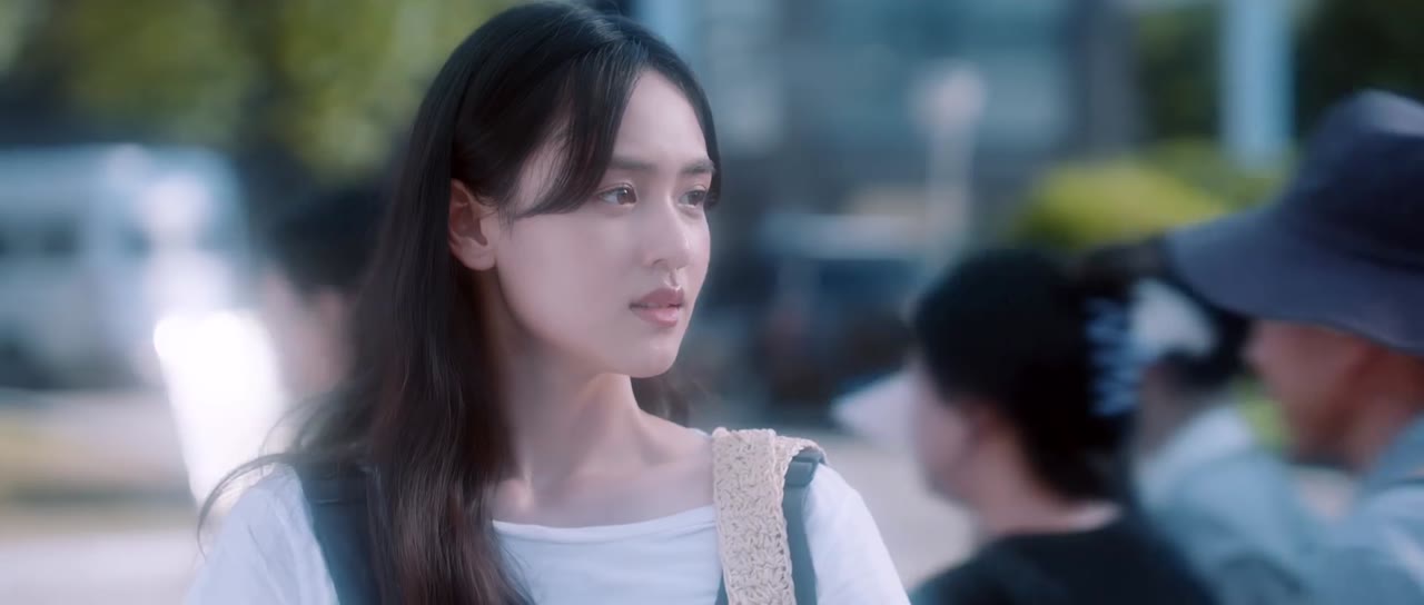 Tôi Ở Đại Học Tu Sửa Văn Vật tập 1