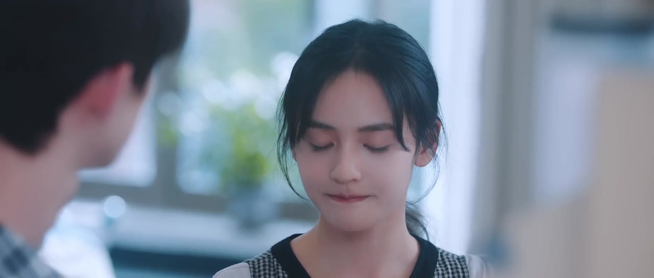 Tôi Ở Đại Học Tu Sửa Văn Vật tập 12