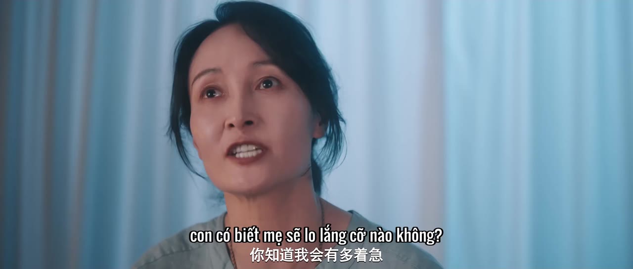 Tôi Ở Đại Học Tu Sửa Văn Vật tập 17