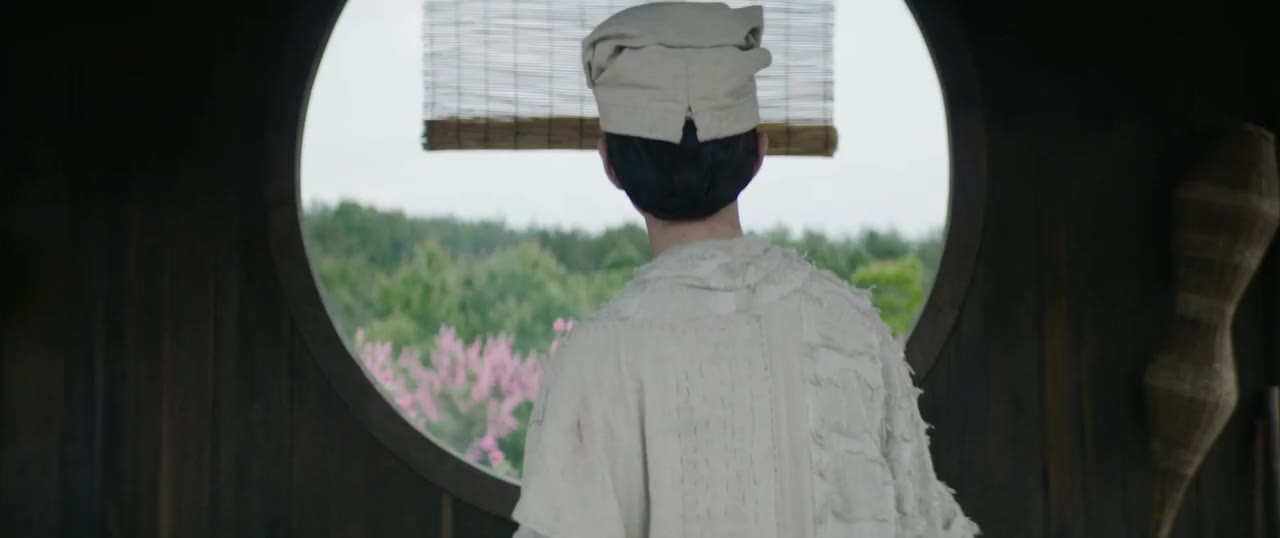 Bạch Xà: Tình Kiếp - cảnh 3