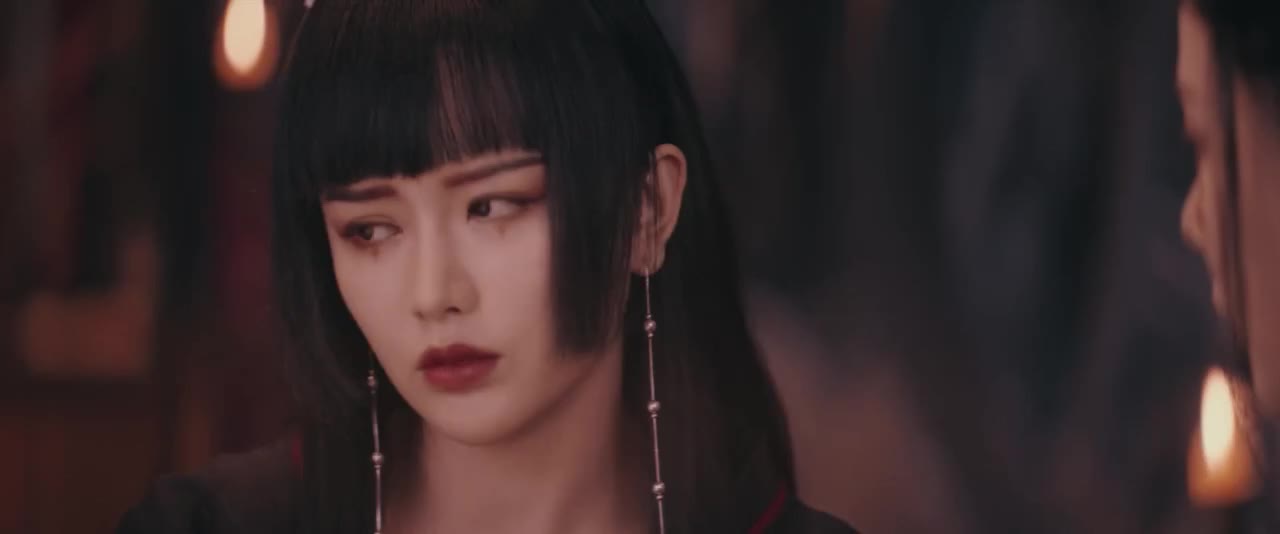 Bỉ Ngạn tập 1