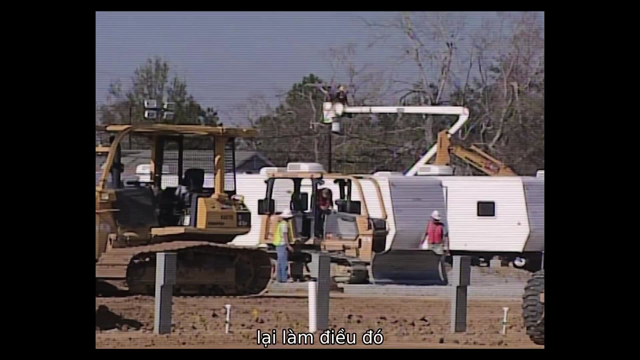 Dược sĩ tập 4 cảnh 2