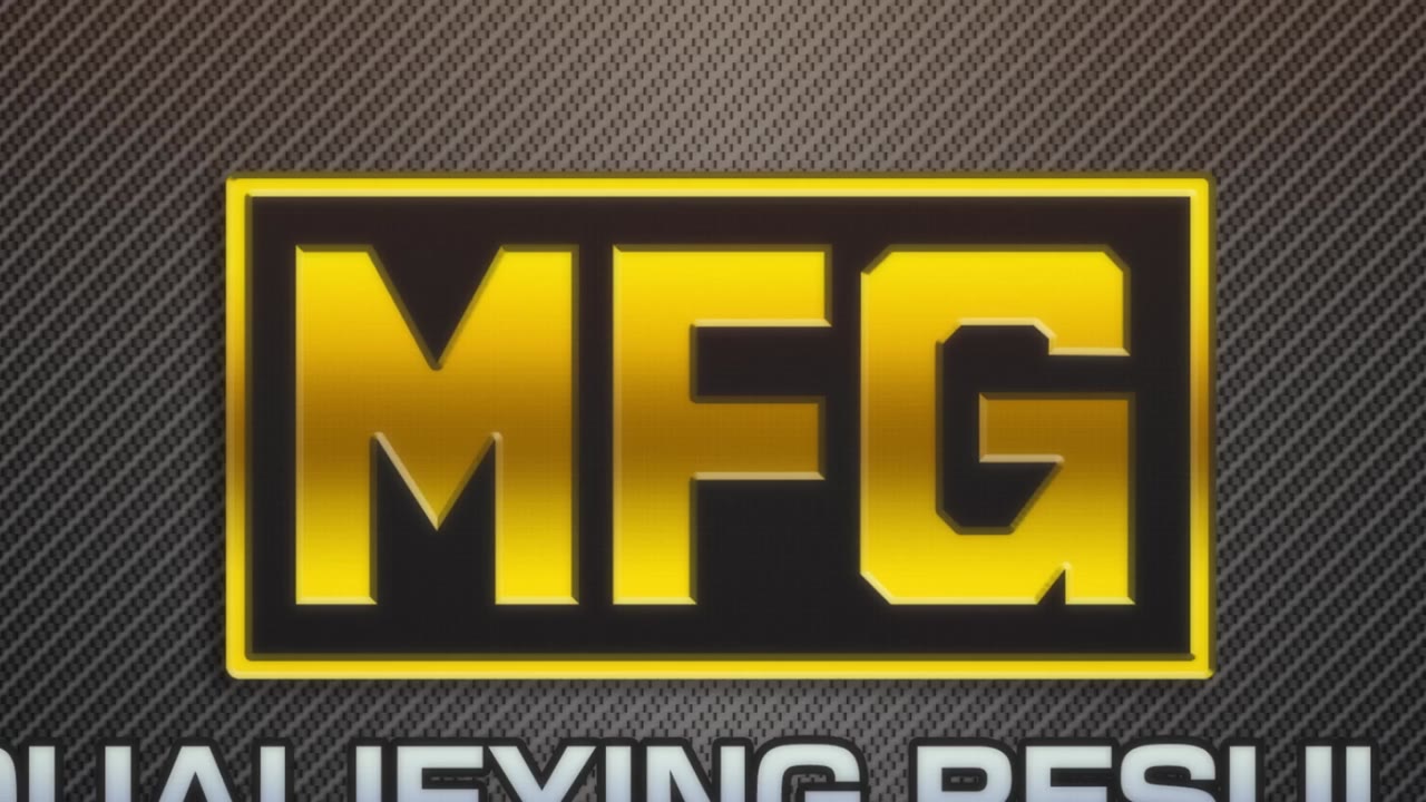 MF GHOST: Đường Đua Khốc Liệt tập 3 cảnh 3