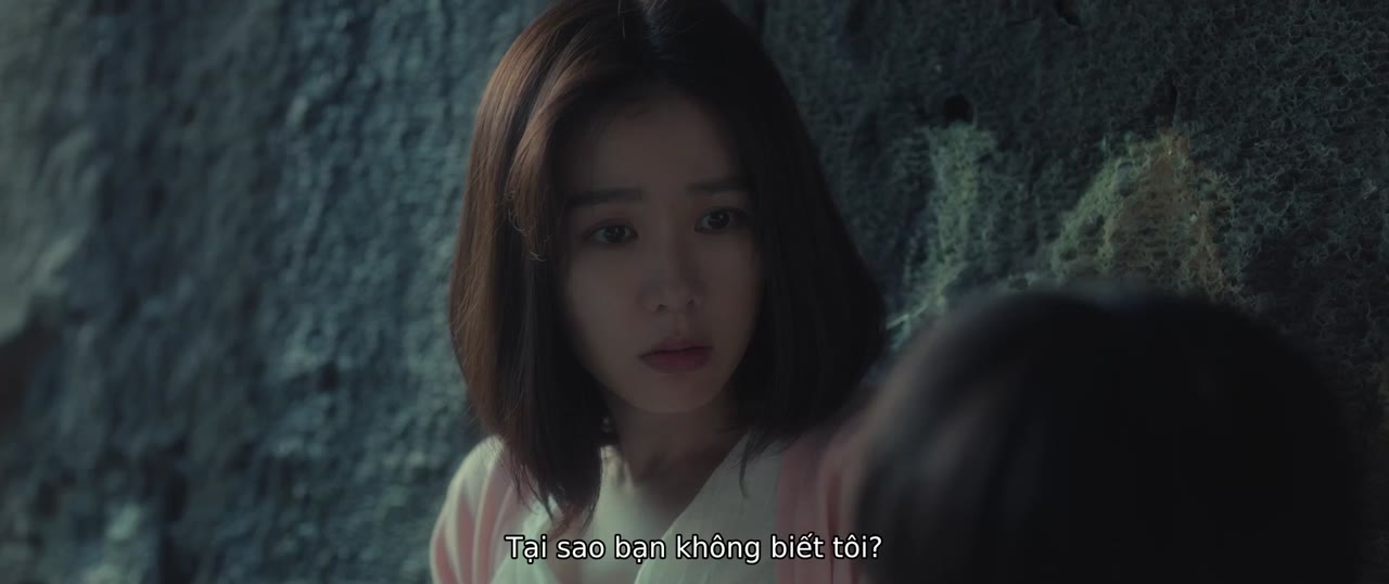 Và Em Sẽ Đến tập 1