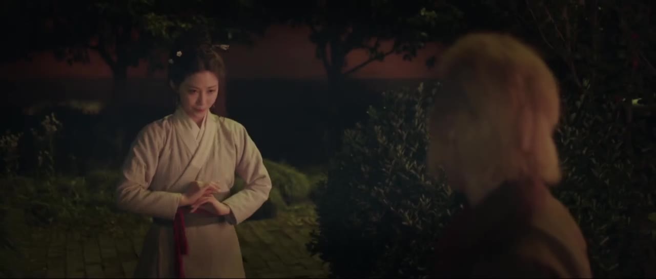 Tôn Ngộ Không: Động Không Đáy - cảnh 1