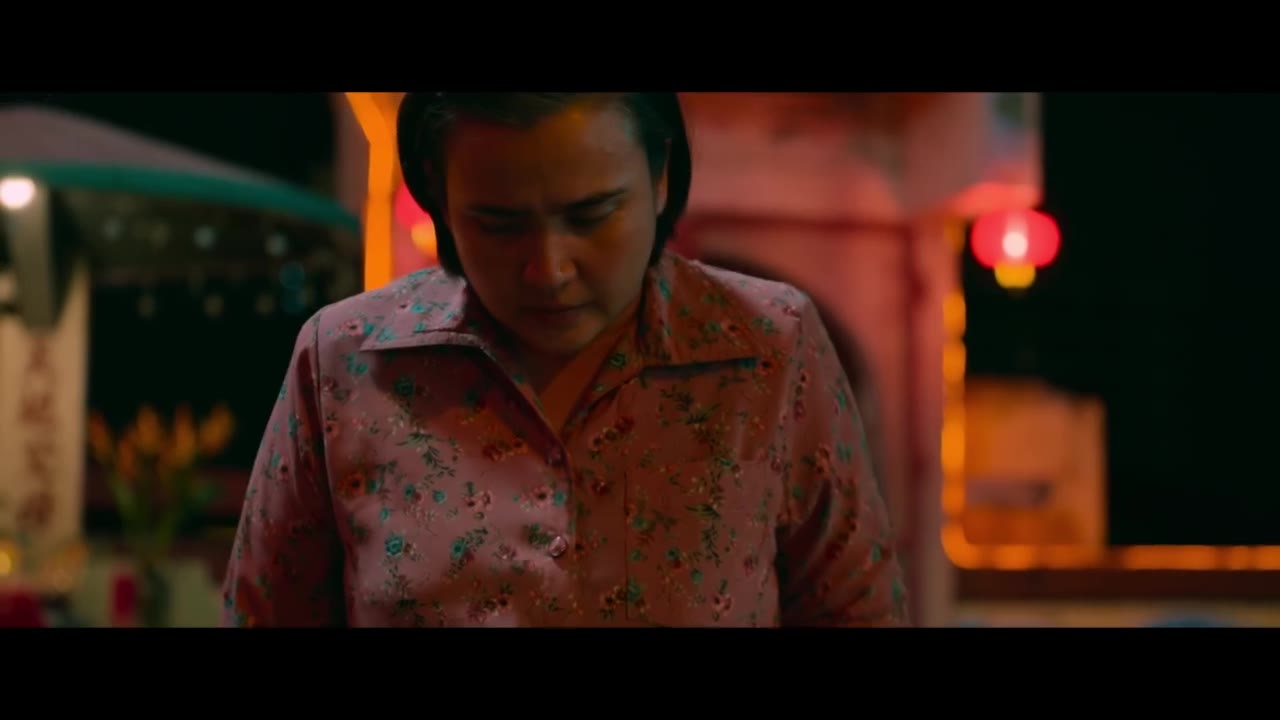 Nhiệm vụ truy tìm tờ vé số - cảnh 3
