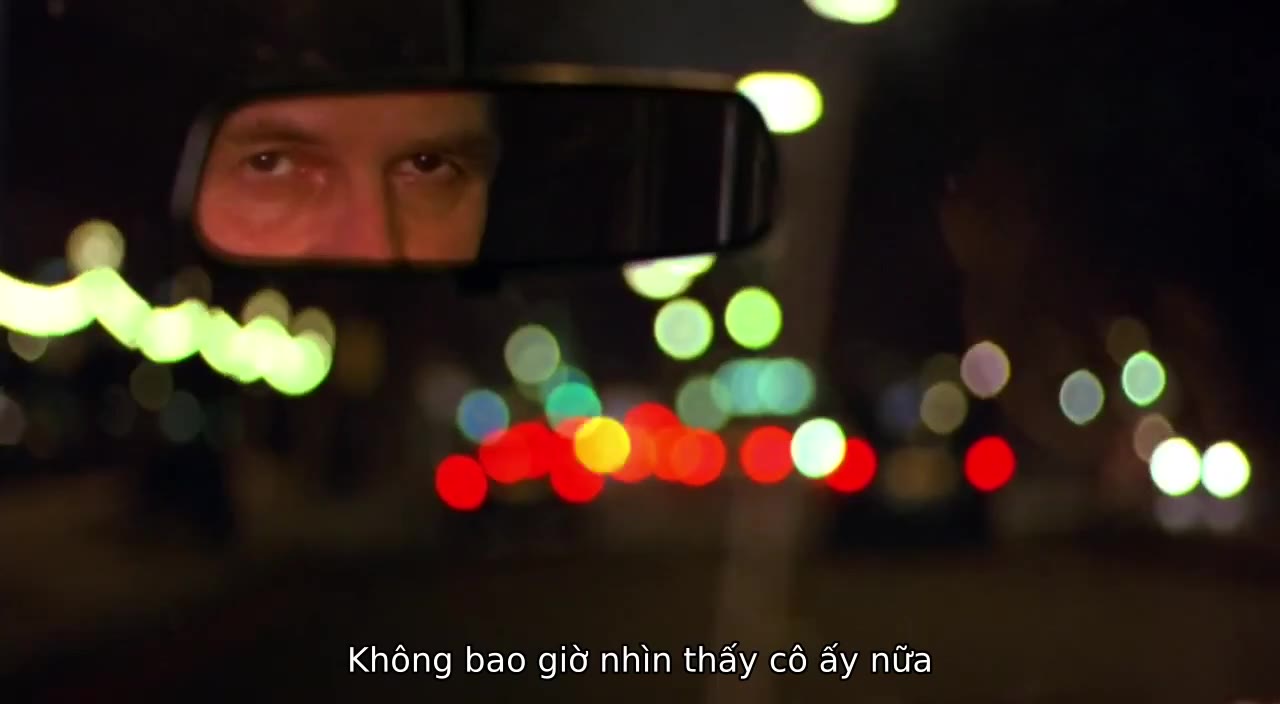 Giá Như tập 1