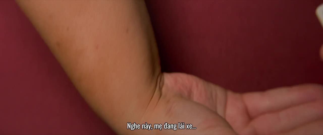 Cuộc Chơi Mạo Hiểm - cảnh 2