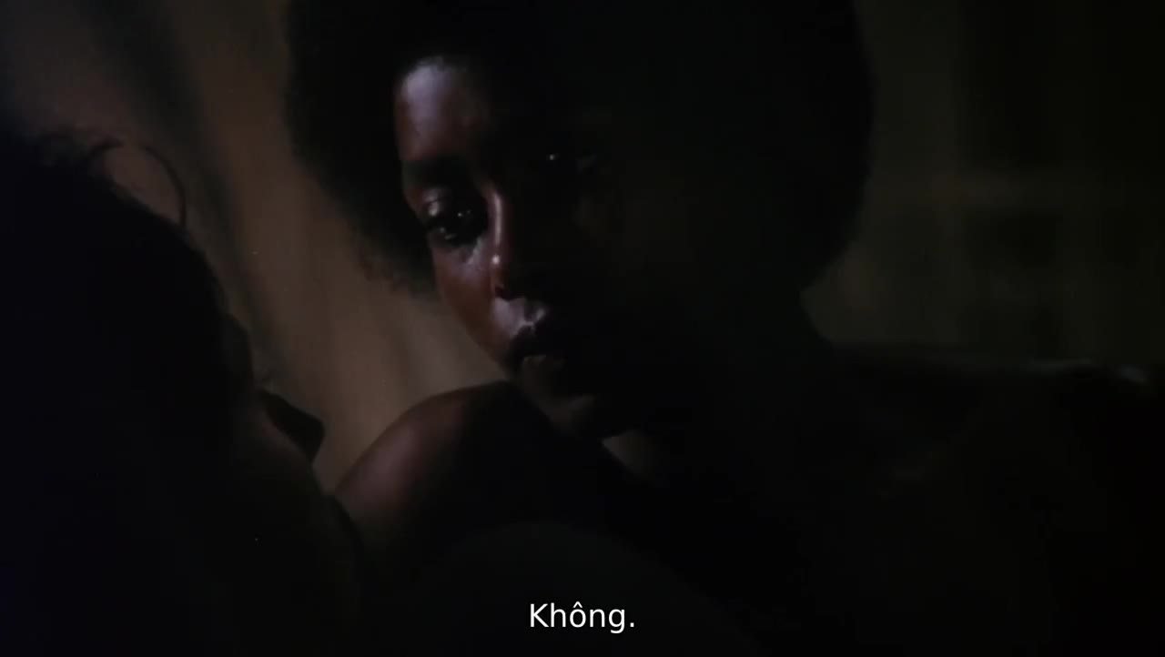 Mandingo tập 1 cảnh 2