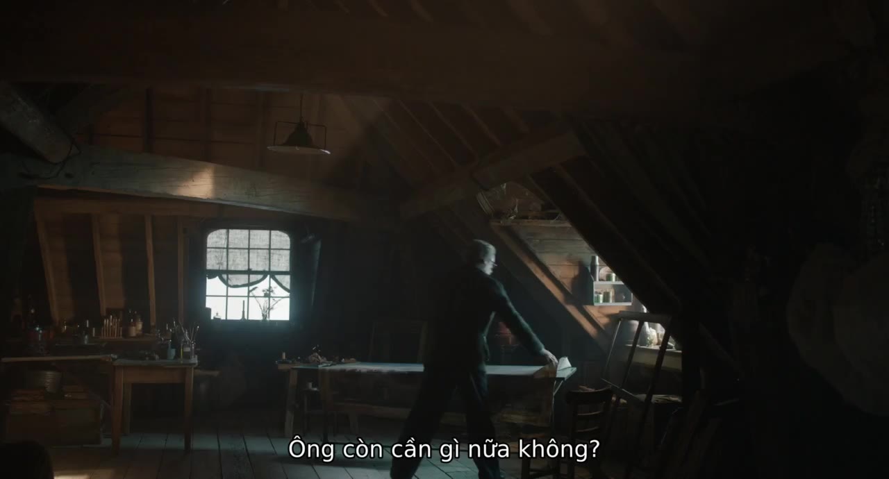 Giá Trị Của Nghệ Thuật tập 1