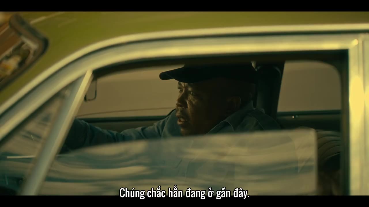 iNumber Number: Vàng Johannesburg - cảnh 3