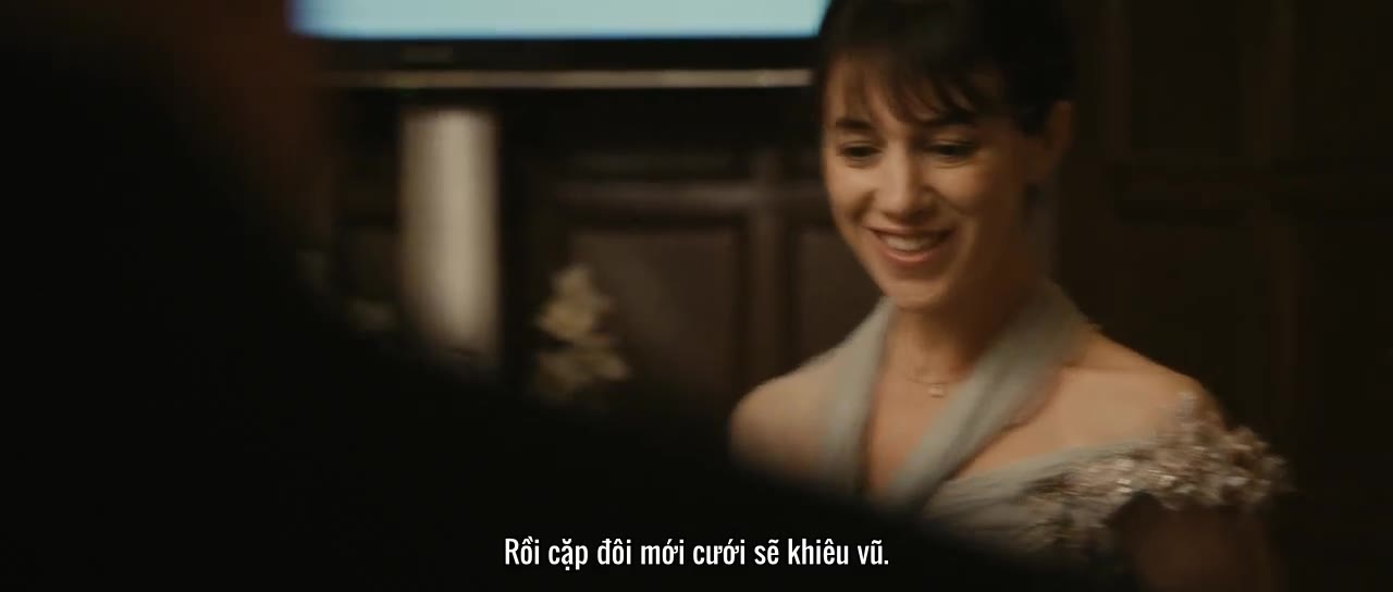 Melancholia tập 1