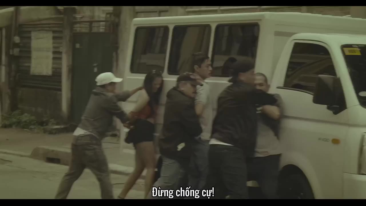 Hugot - cảnh 2