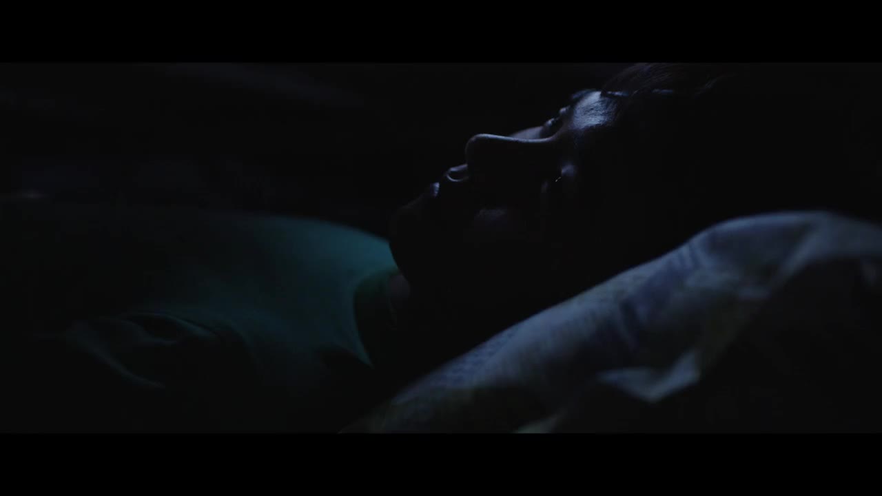 Ngọt Đắng tập 1