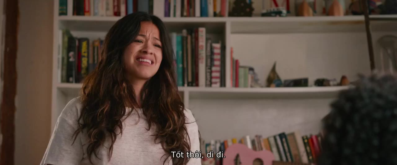 Người tuyệt vời tập 1