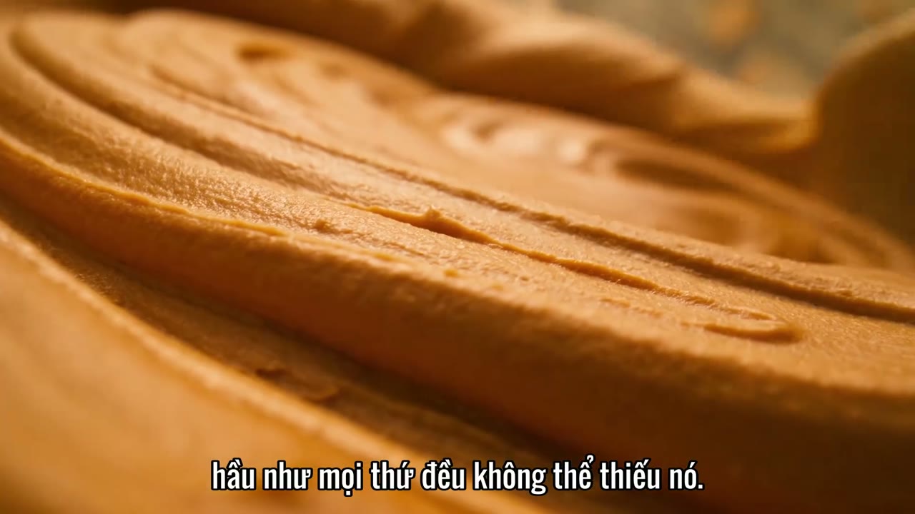 Ẩm Thực Thái Lan tập 3 cảnh 3