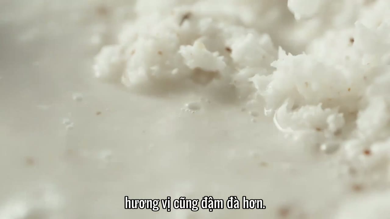 Ẩm Thực Thái Lan tập 4