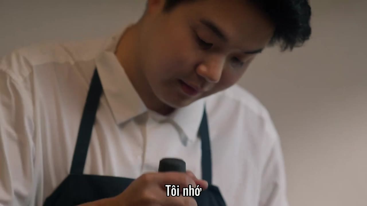 Ẩm Thực Thái Lan tập 10