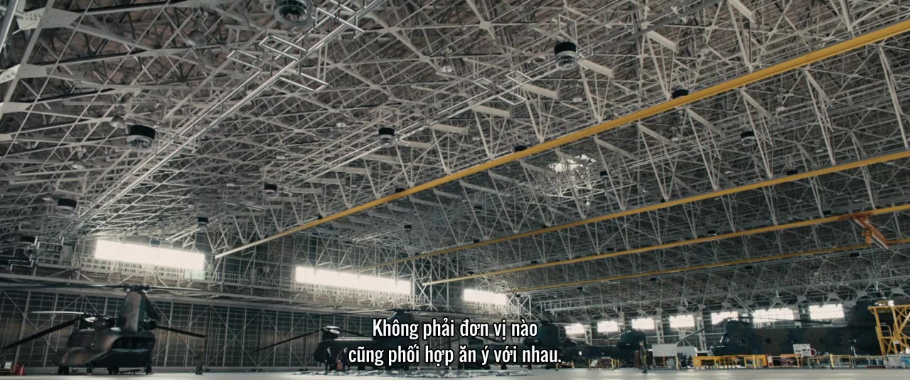 Shin Kamen Rider - cảnh 2