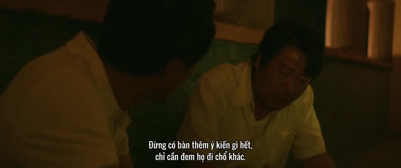 Mogadisyu - cảnh 2