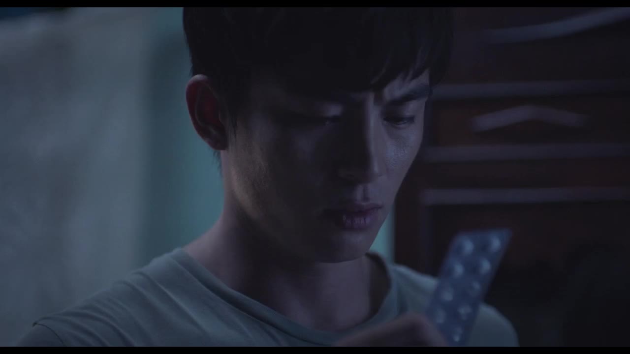 Thưa mẹ con đi tập 1