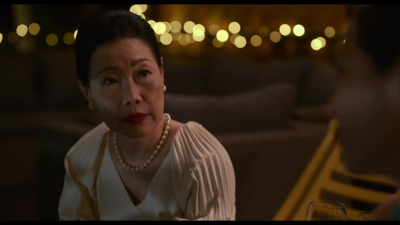 Bảy ngày - cảnh 2